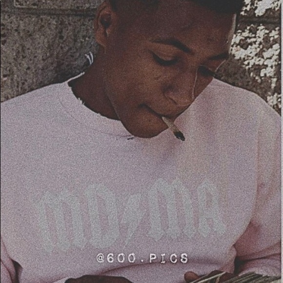 rashad01